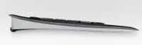 Logitech Wireless Illuminated Keyboard K800 klaviatuur Raadioside Vene Must – pilt 15