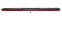 KEYBOARD G105 GAMING RUS/920-005056 LOGITECH – pilt 4