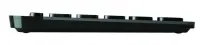 KEYBOARD BLUETH ILLUMINATED/K810 RUS 920-004322 LOGITECH – pilt 6