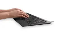 KEYBOARD ILLUMINATED K740/RUS 920-005695 LOGITECH – pilt 5