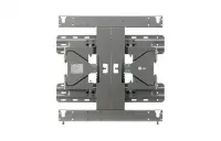 TV SET ACC WALL BRACKET/65-84" LSW350B LG