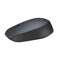 Logitech M170 hiir Kontor Mõlemakäeline Raadioside Optiline 1000 DPI
