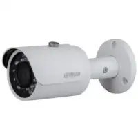 NET CAMERA 4MP IR BULLET/IPC-HFW1431SP-0280B DAHUA