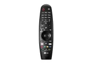 TV SET ACC REMOTE CONTROL/MAGIC AN-MR650A LG