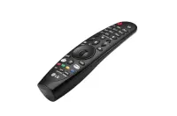 TV SET ACC REMOTE CONTROL/MAGIC AN-MR650A LG – pilt 2