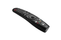 TV SET ACC REMOTE CONTROL/MAGIC AN-MR650A LG – pilt 3