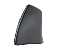 Logitech 980-000418 kõlar Must Juhtmega ühendatud 5 W – pilt 14