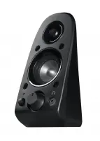 SPEAKER 5.1 Z506/980-000431 LOGITECH – pilt 5