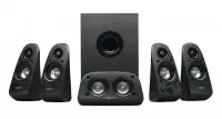 SPEAKER 5.1 Z506/980-000431 LOGITECH – pilt 6