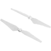 DJI Phantom 4 series Quick Release Propellers Pair 9450S (1CW+1CCW)