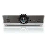 Benq Business Series MH760 Full HD (1920x1080), 5000 ANSI lumens, 3.000:1, White