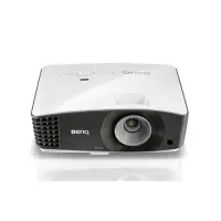 Benq Business Series MU706 WUXGA (1920x1200), 4000 ANSI lumens, 20.000:1, White