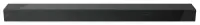 Sony HT-ST5000 heliribakõlar 7.1.2 kanalid Must – pilt 5