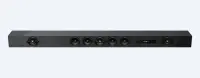 Sony HT-ST5000 heliribakõlar 7.1.2 kanalid Must – pilt 6