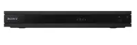 Sony Premium Audio &amp;amp; Video Player 4K UHPH1B Bluetooth, SA-CD (SA-CD / CD), Yes BD-Live