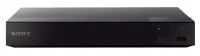 Blue-ray disc Player with 4K upscaling | BDP-S6700B | Bluetooth | Wi-Fi