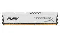Kingston 8 GB, DDR3, 1866 MHz, PC/server, Registered No, ECC No