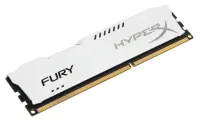 Kingston 8 GB, DDR3, 1866 MHz, PC/server, Registered No, ECC No