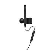 Beats Powerbeats3 In-ear/Ear-hook, Microphone, Black – pilt 2