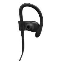 Beats Powerbeats3 In-ear/Ear-hook, Microphone, Black – pilt 4