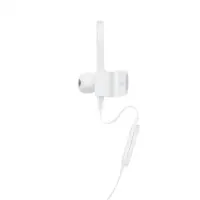 Beats Powerbeats3 In-ear/Ear-hook, Microphone, White
