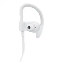 Beats Powerbeats3 In-ear/Ear-hook, Microphone, White – pilt 2
