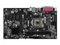 ASROCK H81 PRO BTC R2.0 Socket 1150