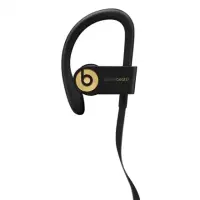 Beats Powerbeats3 In-ear/Ear-hook, Microphone, Trophy Gol – pilt 2