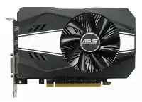 ASUS PH-GTX1060-3G