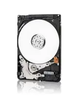HDD|WESTERN DIGITAL ULTRASTAR|Travelstar Z5K1|HTS541010B7E610|1TB|SATA 3.0|128 MB|5400 rpm|2,5"|Thickness 7mm|1W10028