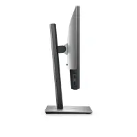 DELL UltraSharp U2518D 63,5 cm (25") 2560 x 1440 pikslit Wide Quad HD LED Must – pilt 5