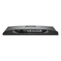 DELL UltraSharp U2518D 63,5 cm (25") 2560 x 1440 pikslit Wide Quad HD LED Must – pilt 7