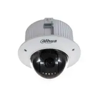 CAMERA HDCVI 1080P 12X PTZ/DOME SD42C212I-HC DAHUA