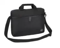 NB CASE TOPLOAD ESSENTIAL/15.6" 460-BBNY DELL