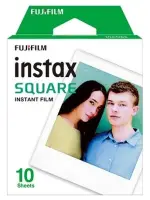 FILM INSTANT INSTAX SQUARE 10/FUJIFILM – pilt 2