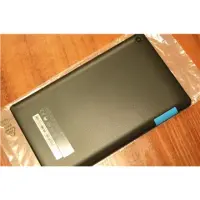 SALE OUT. Lenovo IdeaTab 3 -710L 7.0 ", Black, IPS, 1024 x 600 pixels, ARM Cortex, Mediatek MT8321, 1 GB, 8 GB, 3G, Wi-Fi, Front camera, 0.3 MP, Rear camera, 2.0 MP, Bluetooth, 4.0, Android, 5.1 (Lollipop), DEMO