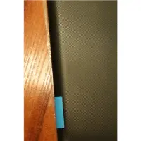 SALE OUT. Lenovo IdeaTab 3 -710L 7.0 ", Black, IPS, 1024 x 600 pixels, ARM Cortex, Mediatek MT8321, 1 GB, 8 GB, 3G, Wi-Fi, Front camera, 0.3 MP, Rear camera, 2.0 MP, Bluetooth, 4.0, Android, 5.1 (Lollipop), DEMO