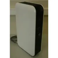 SALE OUT. Mill oil 1500W, Heat boost technology – highly efficient heaters, increased heat distribution Mill Heater AB-H1500DN Oil Filled Radiator 1500 W Number of power levels 3 Suitable for rooms up to 16-24 m² White REFURBISHED