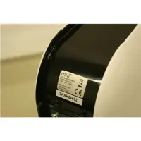 SALE OUT. | Mill | Heater | SG2000MEC | Convection Heater | 2000 W | Number of power levels 3 | Suitable for rooms up to 20 m² | White | DAMAGED PACKAGING | N/A – pilt 3