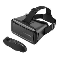 ACME VRB01RC Virtual Reality Glasses