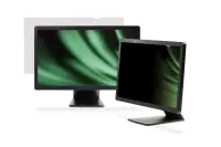3M PF27.0W9 Raamideta ekraani privaatsusfilter 68,6 cm (27")