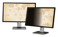 3M 98044065203 Raamideta ekraani privaatsusfilter 80 cm (31.5")