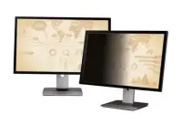 3M 98044065047 privaatsusfilter ekraanile Raamideta ekraani privaatsusfilter 86,4 cm (34")