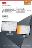3M GF240W1B Raamideta ekraani privaatsusfilter 61 cm (24")