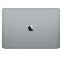 MacBook Pro 13.3" Retina with Touch Bar DC i5 3.1GHz/8GB/256GB/Intel Iris Plus 650/Space Gray/SWE