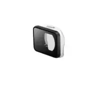 Sony KAMCP1.SYH Hard Lens Protector for CX34500 Sony