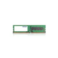 MEMORY DIMM 8GB PC19200 DDR4/PSD48G240081 PATRIOT