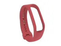 SMARTBAND ACC STRAP TOUCH/LARGE CORAL 9UAT.001.04 TOMTOM