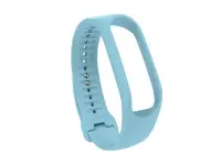 SMARTBAND ACC STRAP TOUCH/AZURE 9UAT.001.03 TOMTOM