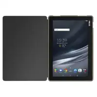 Asus ZenPad 10 Z301ML 10 ", Grey, TriCover